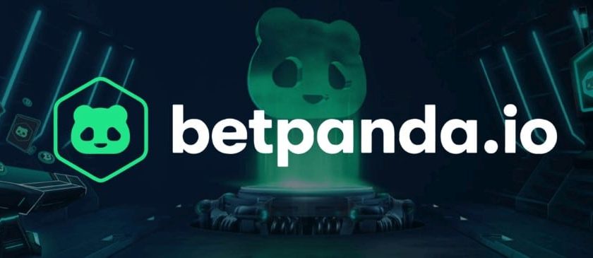 Betpanda tem slots grátis e está entre as melhores apps de casino em Portugal